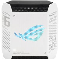 ASUS ROG Rapture GT6 (1 шт., белый)