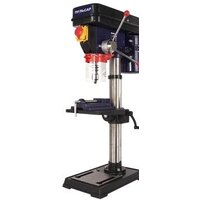 Пульсар СС 600