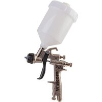 Walcom Slim XLIGHT S HTE SR 822014