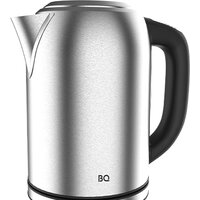 BQ KT1827SW