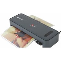 BRAUBERG Revolution Image #7