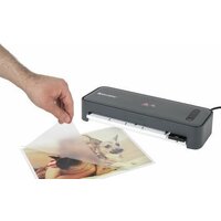 BRAUBERG Revolution Image #10