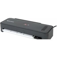 Ламинаторы