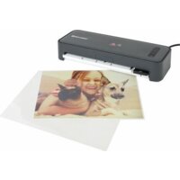 BRAUBERG Revolution Image #8