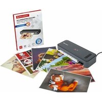 BRAUBERG Revolution Image #11