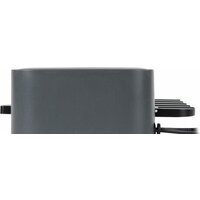 BRAUBERG Revolution Image #4