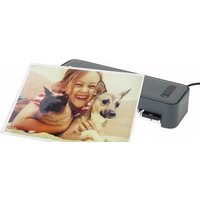 BRAUBERG Revolution Image #9