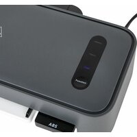 BRAUBERG Revolution Image #6