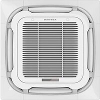 Dantex Smart Inverter RKD-36UHANI/RKD-36HANIE-W Image #2