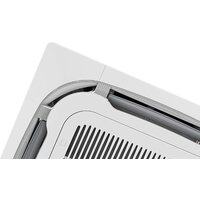 Dantex Smart Inverter RKD-36UHANI/RKD-36HANIE-W Image #6