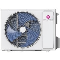 Dantex Smart Inverter RKD-36UHANI/RKD-36HANIE-W Image #7
