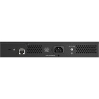 D-Link DSS-200G-10MP/A1A Image #4