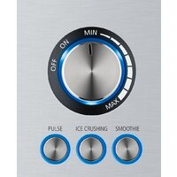 Steba MX 4 Plus Image #3