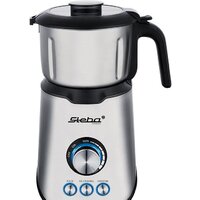 Steba MX 4 Plus Image #2