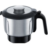 Steba MX 4 Plus Image #4