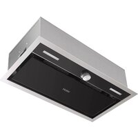 Haier HVX-BI664GB Image #2