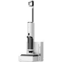 Deerma DEM-VX910W Image #7