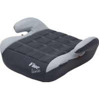 Rant Micro 1034 (серый)