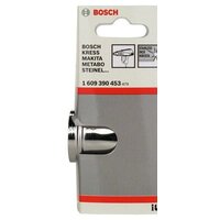 Bosch 1609390453 Image #2