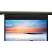 Lumien Cinema Control 241x400 LCC-100117