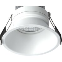 Mantra Formentera C0074 Image #2