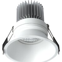 Mantra Formentera C0074