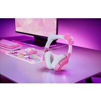 Razer Kraken BT Hello Kitty & Friends Edition Image #2