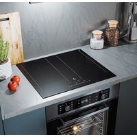 LEX EVI 641B BL Image #3