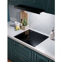 LEX EVI 641B BL Image #4