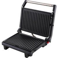 Making Oasis Everywhere GR-DR