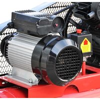 Brado IBL2070A Image #5