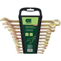 СибрТех 15439 (12 предметов)