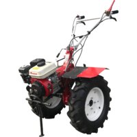 Rossel M-308
