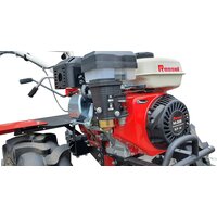 Rossel M-308 Image #3