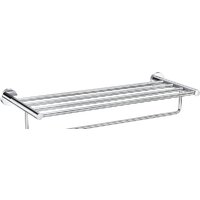 Slezak RAV Colorado COA0704