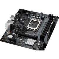 ASRock H610M-H2/M.2 D5 Image #2