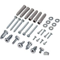 Hama 00118110 Image #5