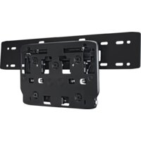 Hama 00118110 Image #2