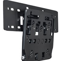 Hama 00118110 Image #3