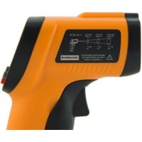 Мегеон 16350 Image #4