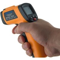 Мегеон 16350 Image #3