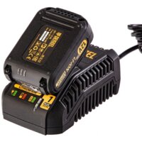 Denzel CDL-IB-14-02 (с 2-мя АКБ, кейс) Image #3