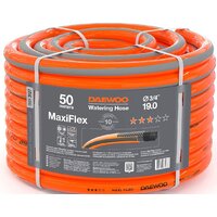 Daewoo Power MaxiFlex DWH 3137 (3/4