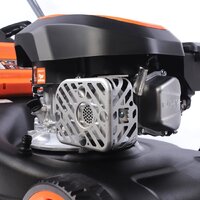 Patriot PT 412 Image #8