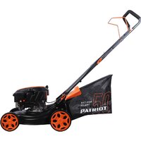 Patriot PT 412 Image #3