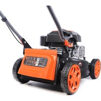 Patriot PT 412 Image #9