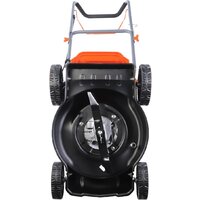 Patriot PT 412 Image #10