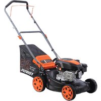 Patriot PT 412 Image #2