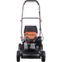 Patriot PT 412 Image #4