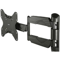 Hama 00118665 Image #4